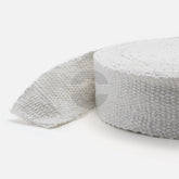 Cinta Fibra Cerámica SS ULTRATERM®